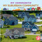 My Suburban Community - 9798890426789 by Kim Thompson, 9798890426789