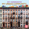 My Urban Community - 9798890426796 by Kim Thompson, 9798890426796