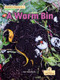 A Worm Bin - 9781039845121 by Kim Thompson, 9781039845121