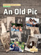 An Old Pic by Kim Thompson, 9781039844278