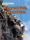 Bring and Bash, Pull and Push - 9781039845213 by Kim Thompson, 9781039845213