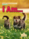 I Am… - 9781039845077 by Kim Thompson, 9781039845077