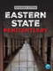 Eastern State Penitentiary - 9798890426857 by Thomas Kingsley Troupe, 9798890426857