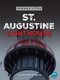 St. Augustine Seahorse Lighthouse by Thomas Kingsley Troupe, 9798890426888