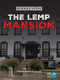 The Lemp Mansion - 9798890426864 by Thomas Kingsley Troupe, 9798890426864