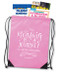 Kindergarten Gold Spanish Summer Connections Backpack by Crabtree, Seahorse Publishing, 9781039853591