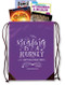 Second Grade Platinum Spanish Summer Connections Backpack by Crabtree, Seahorse Publishing, 9781039853515
