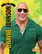 Dwayne Johnson - 9781039839090 by Samantha Bell, 9781039839090