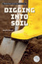 Digging into Soil - 9798890427274 by Bernard Conaghan, 9798890427274