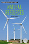 Natural Resources by Bernard Conaghan, 9798890426970