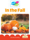 In the Fall - 9781039855083 by Christina Earley, 9781039855083
