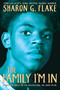 The Family I'm In by Sharon G. Flake, 9781338573206