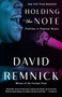 Holding the Note (Profiles in Popular Music) - 9780375702310 by David Remnick, 9780375702310