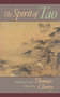 The Spirit of Tao by Thomas Cleary, 9781570623707