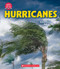 Hurricanes (Learn About: Wild Weather) by Samantha S. Bell, 9781546135906