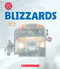 Blizzards (Learn About: Wild Weather) by Natasha Vizcarra, 9781546135968