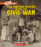 United States Before the Civil War (A True Book: Exploring the Civil War) - 9781546136323 by KaaVonia Hinton, 9781546136323