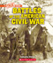 Battles of the American Civil War - 9781546136347 by Catherine Clinton, 9781546136347