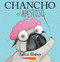 Chancho el apestoso (Pig the Stinker) (Spanish Edition) by Aaron Blabey, Aaron Blabey, 9781546137177