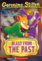 Blast From The Past (Geronimo Stilton #84) by Geronimo Stilton, 9781546141853