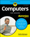 Computers For Seniors For Dummies - 9781394278312 by Faithe Wempen, 9781394278312