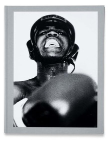 The Greatest - 9781915423238 by Chris Smith, 9781915423238