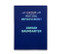 The Group for Mutual Improvement by Jordan Baumgarten, 9781915423320