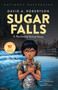 Sugar Falls (A Residential School Story) by David A. Robertson, Scott B. Henderson, Donovan Yaciuk, Murray Sinclair, Betty Ross, 9781553799757