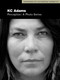 Perception (A Photo Series) by KC Adams, Katherena Vermette, Cathy Mattes, 9781553797869