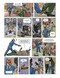 Blacksad: They All Fall Down · Part Two by Juan Díaz Canales, Juanjo Guarnido, Diana Schutz, Brandon Kander, 9781506743981