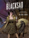 Blacksad: They All Fall Down · Part Two by Juan Díaz Canales, Juanjo Guarnido, Diana Schutz, Brandon Kander, 9781506743981