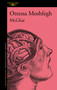 Mcglue / McGlue: A Novella (Spanish Edition) by Ottessa Moshfegh, 9788420476711