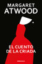 El cuento de la criada, / The Handmaid's Tale (Spanish Edition) by Margaret Atwood, 9788466377478