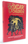 The Boxcar Children 100th Anniversary Edition by Gertrude Chandler Warner, L. Kate Deal, 9780593905029
