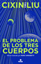 El problema de los tres cuerpos (Edición ilustrada) / The Three-Body Problem (Illustrated Edition) (Spanish Edition) by Liu Cixin, Marc Simonetti, 9788419260475