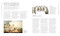 Rum A Tasting Course (A Flavor-Focused Approach to the World of Rum) by Ian Burrell, 9780593844236