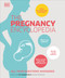 The Pregnancy Encyclopedia (All Your Questions Answered) - 9780593844342 by DK, 9780593844342