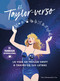 El Taylor-verso: La vida de Taylor Swift a través de sus letras / Into the Taylor-Verse (Spanish Edition) by Satu Hämeenaho-Fox, 9788401033537