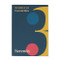 Essential Ideas: Serenity by The School of Life, 9781916753266
