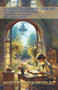 Student's Literary Toolkit: The Most Dangerous Game, The Story of an Hour, & The Garden Party by Richard Edward Connell Jr., Kate Chopin, Katherine Mansfield, Charlotte Fiehn, 9781647101121