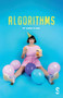 Algorithms - 9781738429394 by Sadie Clark, 9781738429394