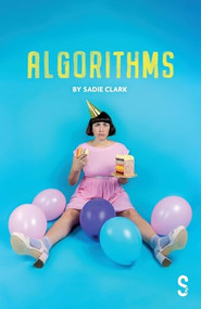 Algorithms - 9781738429394 by Sadie Clark, 9781738429394
