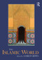 The Islamic World - 9780415601917 by Andrew Rippin, 9780415601917