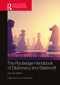 The Routledge Handbook of Diplomacy and Statecraft by B.J.C. McKercher, 9781032164137