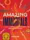 Amazing Immortals (A Guide to Gods and Goddesses Around the World) by Dinah Williams, 9781419761904