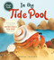 In the Tide Pool (A Magic Flaps Book) by Will Millard, Rachel Quiqi, 9781419771309