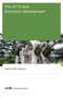 The WTO and Economic Development - 9780262552103 by Ben Zissimos, 9780262552103