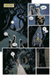 Bowling with Corpses and Other Strange Tales from Lands Unknown by Mike Mignola, Mike Mignola, Dave Stewart, Clem Robins, 9781506745886