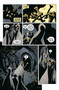 Bowling with Corpses and Other Strange Tales from Lands Unknown by Mike Mignola, Mike Mignola, Dave Stewart, Clem Robins, 9781506745886