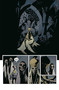 Bowling with Corpses and Other Strange Tales from Lands Unknown by Mike Mignola, Mike Mignola, Dave Stewart, Clem Robins, 9781506745886